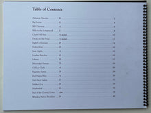 Load image into Gallery viewer, Fiddling for Violinists