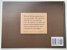 Load image into Gallery viewer, Fiddling for Violinists