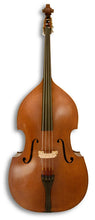 Load image into Gallery viewer, KRUTZ - Series 100 Basses