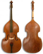 Load image into Gallery viewer, KRUTZ - Series 100 Basses