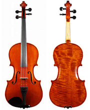 Load image into Gallery viewer, KRUTZ - Series 200 Violas