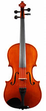 Load image into Gallery viewer, KRUTZ - Series 200 Violas
