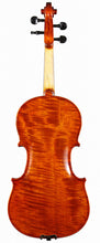 Load image into Gallery viewer, KRUTZ - Series 200 Violas