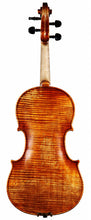 Load image into Gallery viewer, KRUTZ - Series 400 Violas