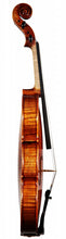 Load image into Gallery viewer, KRUTZ - Series 500 Violas