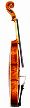 Load image into Gallery viewer, KRUTZ - Series 100 Violas