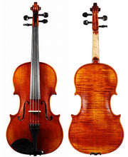 Load image into Gallery viewer, KRUTZ - Series 300 Violas