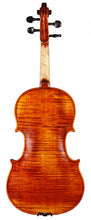Load image into Gallery viewer, KRUTZ - Series 300 Violas