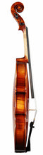 Load image into Gallery viewer, KRUTZ - Series 300 Violas