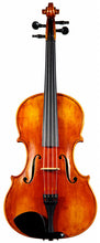 Load image into Gallery viewer, KRUTZ Avant - Series 850 Violas