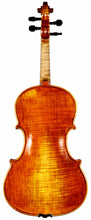 Load image into Gallery viewer, KRUTZ Avant - Series 850 Violas