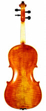 Load image into Gallery viewer, KRUTZ Artisan - Series 750 Violas