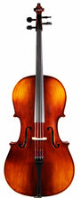 Load image into Gallery viewer, KRUTZ - Series 100 Cellos