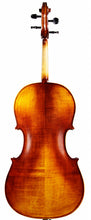 Load image into Gallery viewer, KRUTZ - Series 100 Cellos