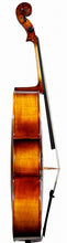 Load image into Gallery viewer, KRUTZ - Series 100 Cellos