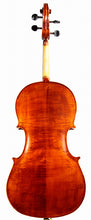 Load image into Gallery viewer, KRUTZ - Series 250 Cellos