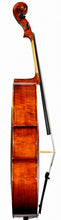 Load image into Gallery viewer, KRUTZ - Series 250 Cellos