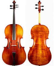 Load image into Gallery viewer, KRUTZ - Series 300 Cellos
