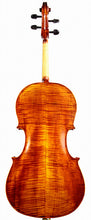 Load image into Gallery viewer, KRUTZ - Series 300 Cellos