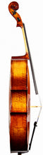 Load image into Gallery viewer, KRUTZ - Series 300 Cellos
