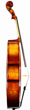 Load image into Gallery viewer, KRUTZ - Series 300 Cellos