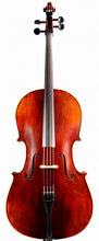 Load image into Gallery viewer, KRUTZ - Series 400 Cellos