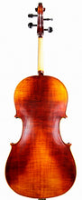 Load image into Gallery viewer, KRUTZ - Series 400 Cellos