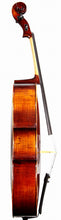 Load image into Gallery viewer, KRUTZ - Series 400 Cellos