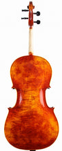 Load image into Gallery viewer, KRUTZ - Series 600 Cellos
