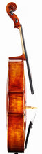 Load image into Gallery viewer, KRUTZ - Series 600 Cellos