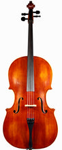 Load image into Gallery viewer, KRUTZ Artisan - Series 700 Cellos
