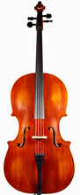 Load image into Gallery viewer, KRUTZ Artisan - Series 700 Cellos