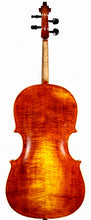 Load image into Gallery viewer, KRUTZ Artisan - Series 700 Cellos
