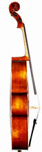 Load image into Gallery viewer, KRUTZ Artisan - Series 700 Cellos