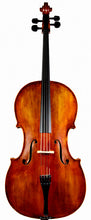 Load image into Gallery viewer, KRUTZ Artisan - Series 750 Cellos
