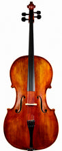 Load image into Gallery viewer, KRUTZ Artisan - Series 750 Cellos