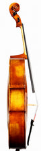 Load image into Gallery viewer, KRUTZ Artisan - Series 750 Cellos