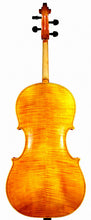 Load image into Gallery viewer, KRUTZ Avant - Series 850 Cellos
