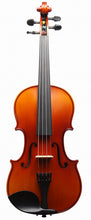 Load image into Gallery viewer, KRUTZ - Series 200 Violins
