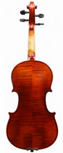 Load image into Gallery viewer, KRUTZ - Series 250 Violins
