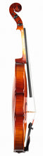 Load image into Gallery viewer, KRUTZ - Series 250 Violins