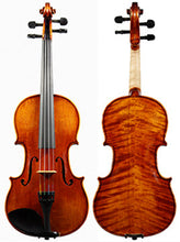 Load image into Gallery viewer, KRUTZ - Series 350 Violins
