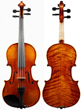 KRUTZ - Series 300 Violins