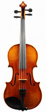 Load image into Gallery viewer, KRUTZ - Series 350 Violins
