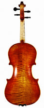 Load image into Gallery viewer, KRUTZ Artisan - Series 700 Violins