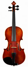 Load image into Gallery viewer, KRUTZ Artisan - Series 750 Violins