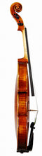 Load image into Gallery viewer, KRUTZ Artisan - Series 750 Violins