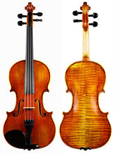 Load image into Gallery viewer, KRUTZ Avant - Series 800 Violins