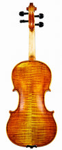 Load image into Gallery viewer, KRUTZ Avant - Series 800 Violins