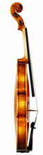 Load image into Gallery viewer, KRUTZ Avant - Series 800 Violins